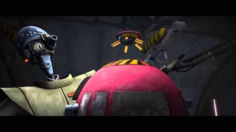 watch star-wars-the-clone-wars-s5-ep 10-secret-weapons|clone wars secret weapons.